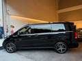 Mercedes-Benz V 250 d 4MATIC lang Avantgarde Aut./AMG-LINE/360°KAME... Schwarz - thumbnail 49