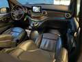 Mercedes-Benz V 250 d 4MATIC lang Avantgarde Aut./AMG-LINE/360°KAME... Schwarz - thumbnail 31