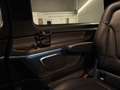 Mercedes-Benz V 250 d 4MATIC lang Avantgarde Aut./AMG-LINE/360°KAME... Schwarz - thumbnail 25