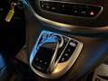 Mercedes-Benz V 250 d 4MATIC lang Avantgarde Aut./AMG-LINE/360°KAME... Schwarz - thumbnail 32