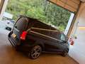 Mercedes-Benz V 250 d 4MATIC lang Avantgarde Aut./AMG-LINE/360°KAME... Schwarz - thumbnail 9