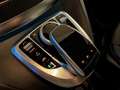 Mercedes-Benz V 250 d 4MATIC lang Avantgarde Aut./AMG-LINE/360°KAME... Schwarz - thumbnail 17