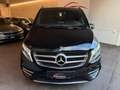 Mercedes-Benz V 250 d 4MATIC lang Avantgarde Aut./AMG-LINE/360°KAME... Schwarz - thumbnail 39