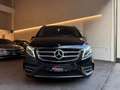Mercedes-Benz V 250 d 4MATIC lang Avantgarde Aut./AMG-LINE/360°KAME... Schwarz - thumbnail 3
