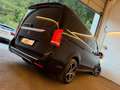 Mercedes-Benz V 250 d 4MATIC lang Avantgarde Aut./AMG-LINE/360°KAME... Schwarz - thumbnail 42