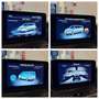 Mercedes-Benz V 250 d 4MATIC lang Avantgarde Aut./AMG-LINE/360°KAME... Schwarz - thumbnail 29