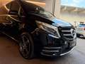Mercedes-Benz V 250 d 4MATIC lang Avantgarde Aut./AMG-LINE/360°KAME... Schwarz - thumbnail 38