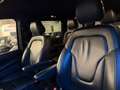 Mercedes-Benz V 250 d 4MATIC lang Avantgarde Aut./AMG-LINE/360°KAME... Schwarz - thumbnail 18