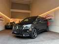 Mercedes-Benz V 250 d 4MATIC lang Avantgarde Aut./AMG-LINE/360°KAME... Schwarz - thumbnail 1