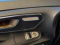 Mercedes-Benz V 250 d 4MATIC lang Avantgarde Aut./AMG-LINE/360°KAME... Schwarz - thumbnail 27