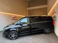 Mercedes-Benz V 250 d 4MATIC lang Avantgarde Aut./AMG-LINE/360°KAME... Schwarz - thumbnail 6