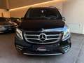 Mercedes-Benz V 250 d 4MATIC lang Avantgarde Aut./AMG-LINE/360°KAME... Schwarz - thumbnail 7