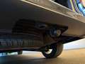Mercedes-Benz V 250 d 4MATIC lang Avantgarde Aut./AMG-LINE/360°KAME... Schwarz - thumbnail 43