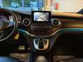 Mercedes-Benz V 250 d 4MATIC lang Avantgarde Aut./AMG-LINE/360°KAME... Schwarz - thumbnail 26