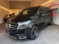 Mercedes-Benz V 250 d 4MATIC lang Avantgarde Aut./AMG-LINE/360°KAME... Schwarz - thumbnail 40