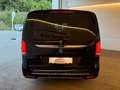 Mercedes-Benz V 250 d 4MATIC lang Avantgarde Aut./AMG-LINE/360°KAME... Schwarz - thumbnail 10
