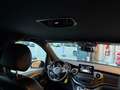 Mercedes-Benz V 250 d 4MATIC lang Avantgarde Aut./AMG-LINE/360°KAME... Schwarz - thumbnail 23
