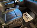 Mercedes-Benz V 250 d 4MATIC lang Avantgarde Aut./AMG-LINE/360°KAME... Schwarz - thumbnail 14