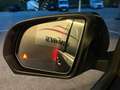 Mercedes-Benz V 250 d 4MATIC lang Avantgarde Aut./AMG-LINE/360°KAME... Schwarz - thumbnail 28