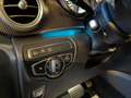 Mercedes-Benz V 250 d 4MATIC lang Avantgarde Aut./AMG-LINE/360°KAME... Schwarz - thumbnail 19