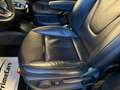 Mercedes-Benz V 250 d 4MATIC lang Avantgarde Aut./AMG-LINE/360°KAME... Schwarz - thumbnail 36
