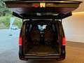 Mercedes-Benz V 250 d 4MATIC lang Avantgarde Aut./AMG-LINE/360°KAME... Schwarz - thumbnail 45