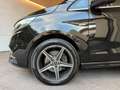 Mercedes-Benz V 250 d 4MATIC lang Avantgarde Aut./AMG-LINE/360°KAME... Schwarz - thumbnail 8