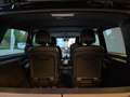 Mercedes-Benz V 250 d 4MATIC lang Avantgarde Aut./AMG-LINE/360°KAME... Schwarz - thumbnail 12
