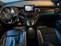 Mercedes-Benz V 250 d 4MATIC lang Avantgarde Aut./AMG-LINE/360°KAME... Schwarz - thumbnail 13