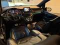 Mercedes-Benz V 250 d 4MATIC lang Avantgarde Aut./AMG-LINE/360°KAME... Schwarz - thumbnail 15