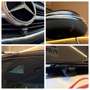 Mercedes-Benz V 250 d 4MATIC lang Avantgarde Aut./AMG-LINE/360°KAME... Schwarz - thumbnail 41