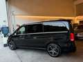 Mercedes-Benz V 250 d 4MATIC lang Avantgarde Aut./AMG-LINE/360°KAME... Schwarz - thumbnail 11