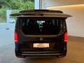 Mercedes-Benz V 250 d 4MATIC lang Avantgarde Aut./AMG-LINE/360°KAME... Schwarz - thumbnail 46