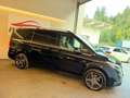 Mercedes-Benz V 250 d 4MATIC lang Avantgarde Aut./AMG-LINE/360°KAME... Schwarz - thumbnail 5