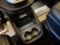 Mercedes-Benz V 250 d 4MATIC lang Avantgarde Aut./AMG-LINE/360°KAME... Schwarz - thumbnail 30