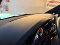 Mercedes-Benz V 250 d 4MATIC lang Avantgarde Aut./AMG-LINE/360°KAME... Schwarz - thumbnail 34