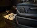 Mercedes-Benz V 250 d 4MATIC lang Avantgarde Aut./AMG-LINE/360°KAME... Schwarz - thumbnail 35