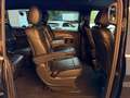 Mercedes-Benz V 250 d 4MATIC lang Avantgarde Aut./AMG-LINE/360°KAME... Schwarz - thumbnail 24