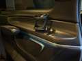 Mercedes-Benz V 250 d 4MATIC lang Avantgarde Aut./AMG-LINE/360°KAME... Schwarz - thumbnail 22