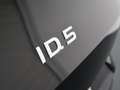 Volkswagen ID.5 Pro Business 77 kWh accu. 210 kW / 286 pk SUV Elek Zwart - thumbnail 35