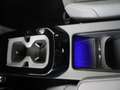 Volkswagen ID.5 Pro Business 77 kWh accu. 210 kW / 286 pk SUV Elek Zwart - thumbnail 19