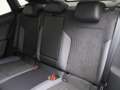 Volkswagen ID.5 Pro Business 77 kWh accu. 210 kW / 286 pk SUV Elek Zwart - thumbnail 22