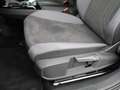 Volkswagen ID.5 Pro Business 77 kWh accu. 210 kW / 286 pk SUV Elek Zwart - thumbnail 20