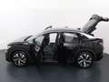 Volkswagen ID.5 Pro Business 77 kWh accu. 210 kW / 286 pk SUV Elek Zwart - thumbnail 29