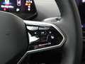 Volkswagen ID.5 Pro Business 77 kWh accu. 210 kW / 286 pk SUV Elek Zwart - thumbnail 7