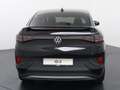 Volkswagen ID.5 Pro Business 77 kWh accu. 210 kW / 286 pk SUV Elek Zwart - thumbnail 32