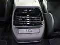 Volkswagen ID.5 Pro Business 77 kWh accu. 210 kW / 286 pk SUV Elek Zwart - thumbnail 23
