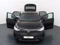 Volkswagen ID.5 Pro Business 77 kWh accu. 210 kW / 286 pk SUV Elek Zwart - thumbnail 33