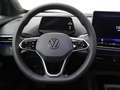 Volkswagen ID.5 Pro Business 77 kWh accu. 210 kW / 286 pk SUV Elek Zwart - thumbnail 6