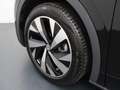 Volkswagen ID.5 Pro Business 77 kWh accu. 210 kW / 286 pk SUV Elek Zwart - thumbnail 27